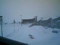 2006-02 Ski 033